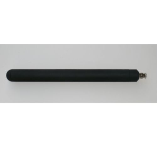 UL-3001-340SB Full View